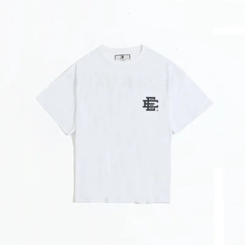 EE Brand Style Shirt