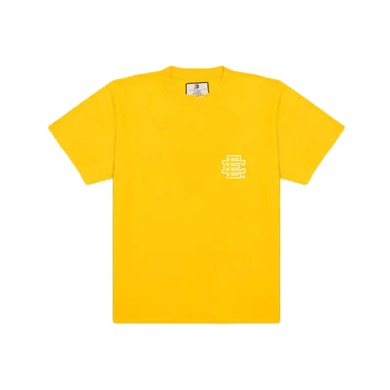 EE Brand Style Shirt