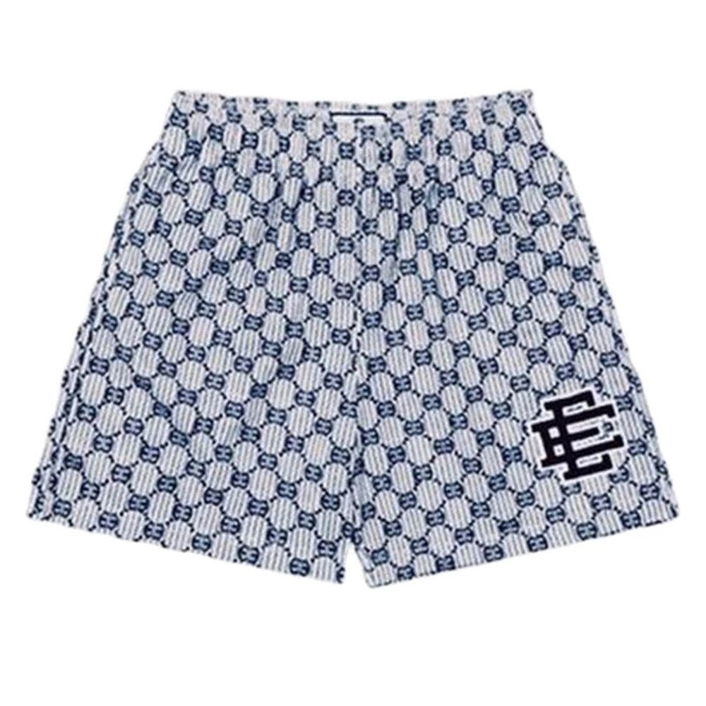 Statement Fashion Style Shorts