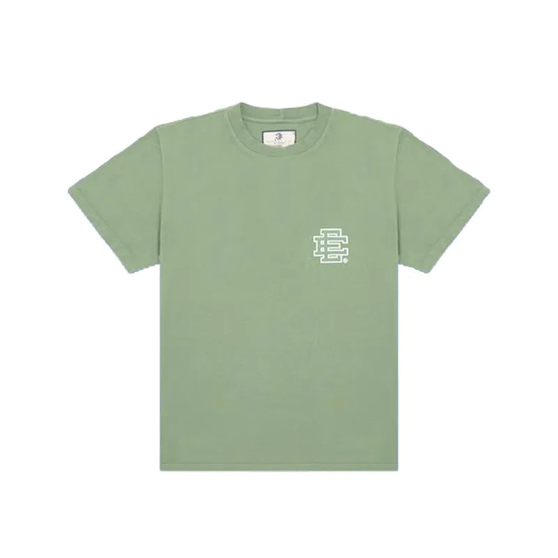 EE Brand Style Shirt