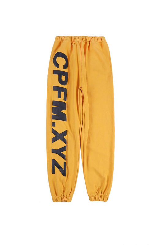 Style Brand Casual Sweats