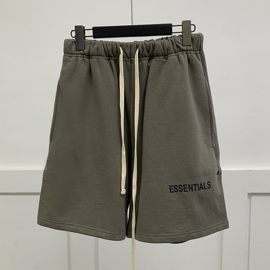 Fashion Casual Shorts